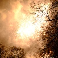 jiri-ruzek-new-year-fireworks-2014-07